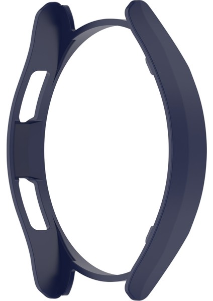 Samsung Galaxy Watch6 Classic Koruyucu Kılıf Anti-Çizelge Anti-Güz (Yurt Dışından) indirimleri