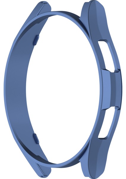Samsung Galaxy Watch6 Classic Koruyucu Kılıf Anti-Çizelge Anti-Güz (Yurt Dışından) fırsatları