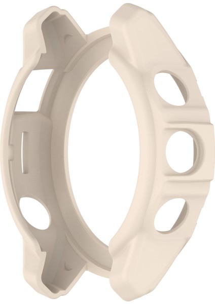 Garmin Epix Pro (Gen 2) / Fenix 7 Pro / Fenix 7 Tpu Saat Kılıfı (Yurt Dışından) indirimleri