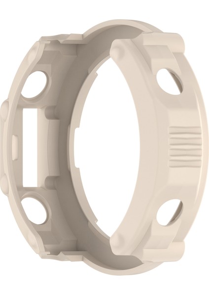 Amazfit T-Rex Ultra A21TPU Cover Hızlı Bırakma Hollow Kılıfı (Yurt Dışından) indirimleri