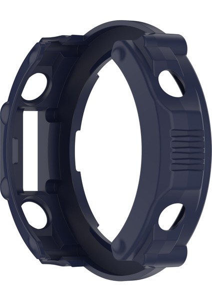 Amazfit T-Rex Ultra A21TPU Cover Hızlı Bırakma Hollow Kılıfı (Yurt Dışından) indirimleri