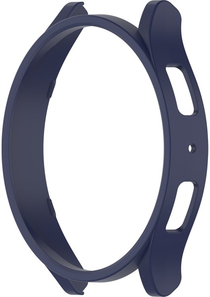 Samsung Galaxy Watch6 Koruyucu Kılıf Içi Içi Boş Pc Kıç Çizelge Karşıtı Kapak (Yurt Dışından) fırsatları