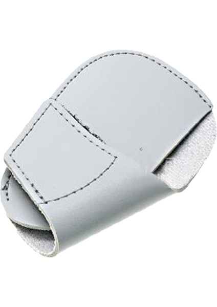 Golfçü Sportsman Açık Gray Için Demir Moda Kama Kapakları Golf Başlıca Kapakları (Yurt Dışından)