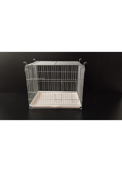 45X35 Üretim Kafesi 45X35 Kat Eklene Bilir fiyatları