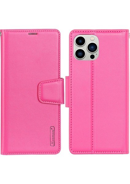 Iphone 12 Pro Max Shockproof Cep Telefonu Kapağı Katlanabilir Stand Pu Deri Flip Telefon Cüzdan Kılıfı (Yurt Dışından)
