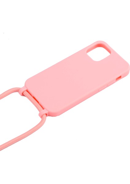 Iphone 12 /12 Pro Kapak Için Çok Fonksiyonlu Kradard ile Yumuşak Tpu Kılıfı - Baby Light Pembesi (Yurt Dışından) fiyatları