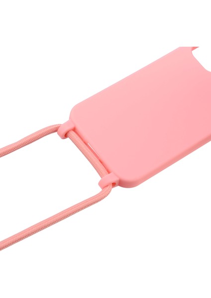 Iphone 12 /12 Pro Kapak Için Çok Fonksiyonlu Kradard ile Yumuşak Tpu Kılıfı - Baby Light Pembesi (Yurt Dışından) modelleri