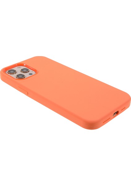 Yumuşak Katı Silikon Ince Uygun Iphone 12/12 Pro-Pro-Pro-Onge Için Tam Gövdeli Şok Geçirmez Koruyucu Telefon Kasası (Yurt Dışından) fırsatları