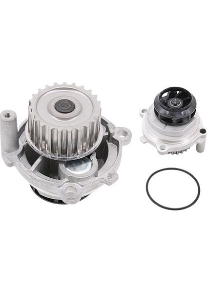 Skoda Octavia 1997-2013 Devirdaim 06B121011L-538008810