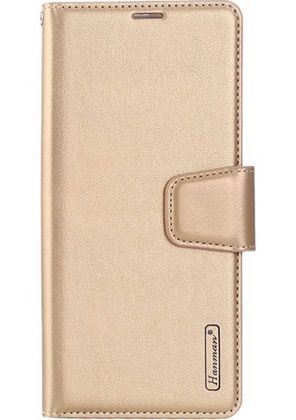 Iphone 12 Pro Max Shockroof Cep Telefonu Kapağı Katlanabilir Stand Pu Deri Flip Telefon Cüzdan Case-Sold (Yurt Dışından)