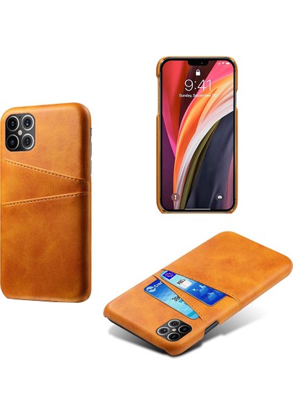 Iphone 12 Pro Max 6.7 Inç-Turun (Yurt Dışından)