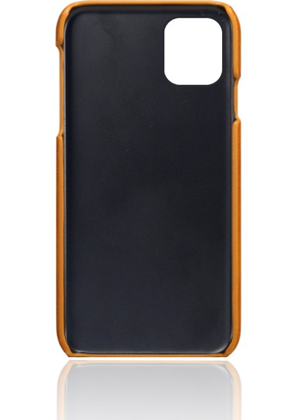 Iphone 12 Pro Max 6.7 Inç-Turun (Yurt Dışından)