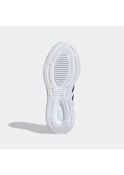 GV9981 Lite Racer Rebold Erkek Lacivert Spor Ayakkabı modelleri