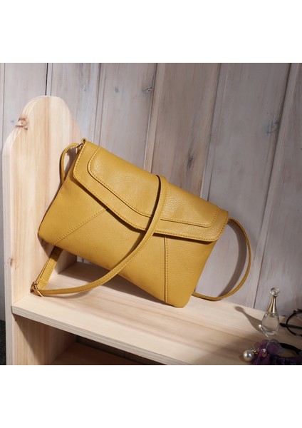 Siyah Vintage Deri Çantalar Sıcak Satış Kadınlar Düğün Manşonlar Bayanlar Parti Çanta Ünlü Tasarımcı Crossbody Omuz Messenger Çanta (Yurt Dışından) fiyatları