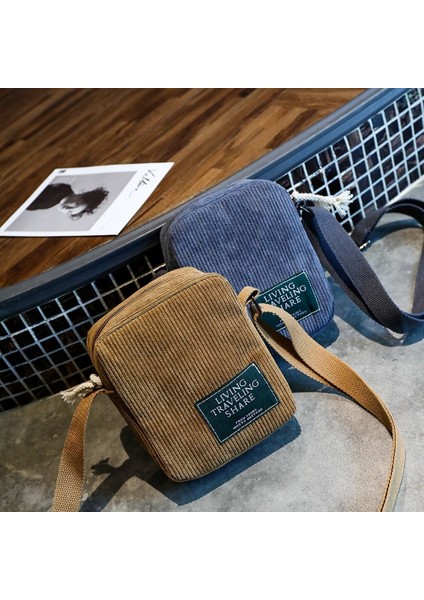 Siyah Kadın Crossbody Messenger Çanta Omuz Çantaları Bayanlar Casual Çanta Bolsos Mochilas Kadife Çanta (Yurt Dışından) indirimleri
