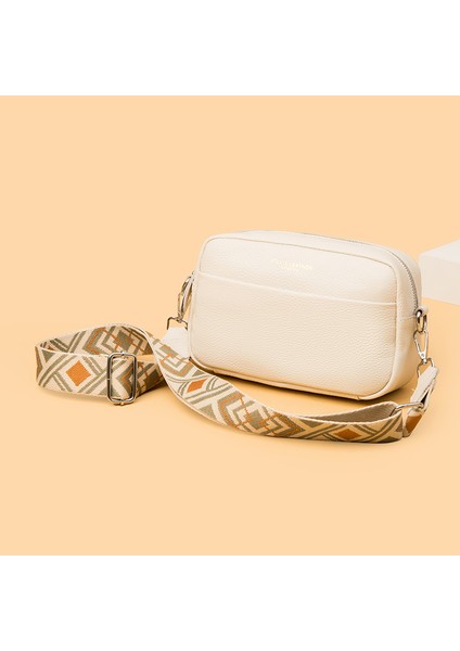 Kırmızı Yeni Vintage Crossbody Inek Derisi Cep Telefonu Omuz Çantası Hakiki Deri Messenger Çanta Kadınlar Için Moda Günlük Kullanım Cüzdan Çanta (Yurt Dışından) modelleri