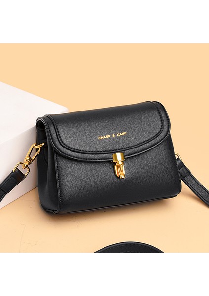 Kadınlar Için Kırmızı Yeni Moda Crossbody Çanta 2022 Yeni Bayanlar Omuz Çantaları Yüksek Kaliteli Pu Deri Çanta Boş Çantalar ve Çantalar (Yurt Dışından) modelleri