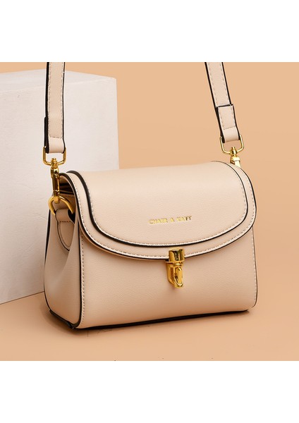Kadınlar Için Kırmızı Yeni Moda Crossbody Çanta 2022 Yeni Bayanlar Omuz Çantaları Yüksek Kaliteli Pu Deri Çanta Boş Çantalar ve Çantalar (Yurt Dışından) indirimleri
