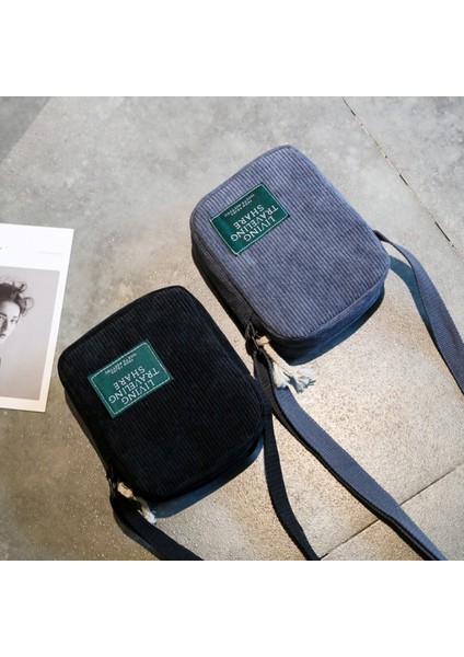 Kırmızı Moda Kadın Crossbody Askılı Çanta Omuz Çantaları Bayanlar Kadınlar Için Rahat Çanta 2023 Bolsos Mochilas Kadife Kahverengi (Yurt Dışından) fiyatları