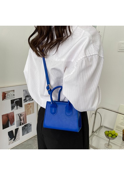 Siyah 2022 Düz Renk Pu Deri Kadınlar Için Crossbody Çanta Zincir Kadın Omuz Çantaları Mini Çantalar Seyahat Çapraz Vücut Çanta (Yurt Dışından) indirimleri