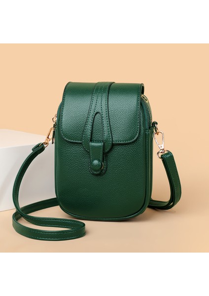 Siyah Düz Renk Pu Deri Kadın Eyer Çanta Nefis Kadın Messenger Satchel Omuz Çantaları Kadın Doğum Günü Hediyeleri (Yurt Dışından) fiyatları