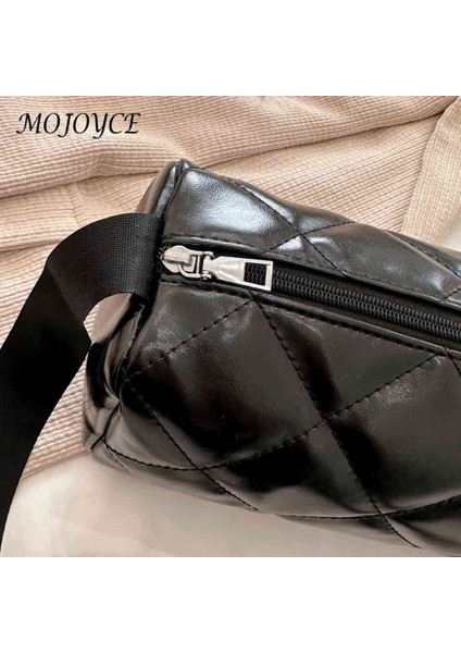 Kahverengi Bayanlar Kadınlar Küçük Çantalı Messenger Çanta Pu Kompozit Omuz Çantası Büyük Kapasiteli Elmas Kafes Alışveriş Gezisi Için Taşınabilir (Yurt Dışından) fiyatları