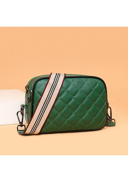 Siyah Moda Lüks Omuz Çantaları Tasarımcı Kadın Crossbody Çanta Casual Bayanlar Tote Çanta 100% Yumuşak Hakiki Deri Kadın Çanta Cüzdan (Yurt Dışından) fırsatları