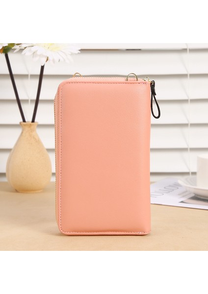 Mavi Yüksek Kaliteli Pu Deri Küçük Omuz Çantası Rahat Çanta Kadınlar Için Crossbody Çanta Telefon Cebi Kız Çanta Messenger Çanta (Yurt Dışından) indirimleri