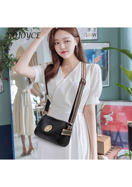 Siyah Moda Sadelik Kadın Çantası 2022 Trend Hakiki Deri Eğlence Çanta Kadınlar Için Retro Tote Alışveriş Için (Yurt Dışından) modelleri