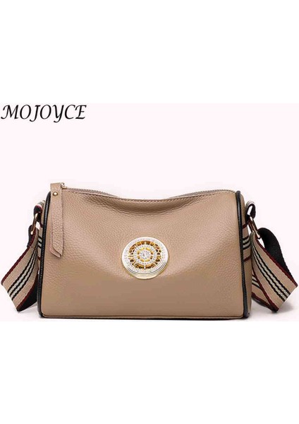 Siyah Moda Sadelik Kadın Çantası 2022 Trend Hakiki Deri Eğlence Çanta Kadınlar Için Retro Tote Alışveriş Için (Yurt Dışından) fırsatları