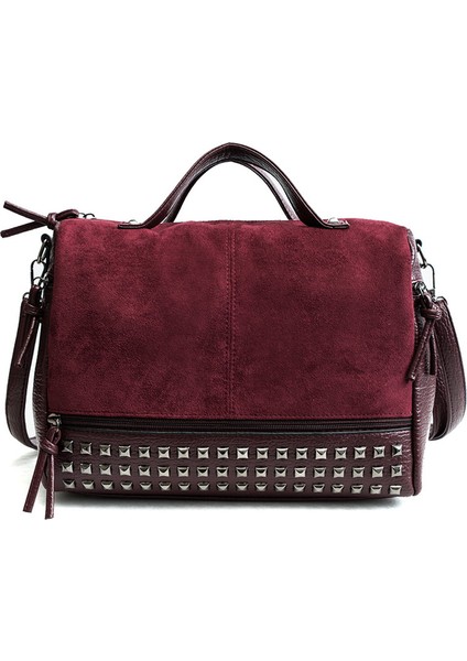 Kırmızı Yüksek Kapasiteli Crossbody Çanta Ünlü Marka Çanta Kadın Deri Çanta 2022 Lüks Bayan El Çantaları Çanta Moda Omuz Çantaları (Yurt Dışından)