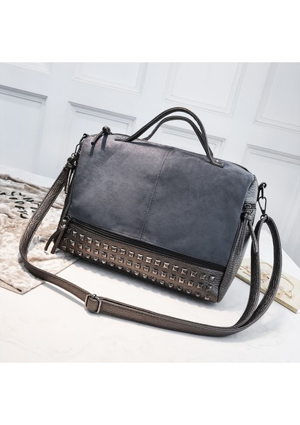 Kırmızı Yüksek Kapasiteli Crossbody Çanta Ünlü Marka Çanta Kadın Deri Çanta 2022 Lüks Bayan El Çantaları Çanta Moda Omuz Çantaları (Yurt Dışından) modelleri