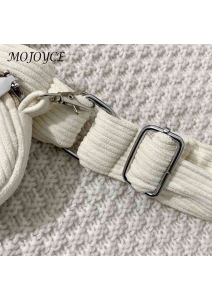Siyah Kadın Postacı Çantası Kadife Moda Omuz Çantası Nakış Mektup Bozuk Para Cüzdanı ile Retro Günlük Seyahat Kullanımı Bayanlar Tote Çanta (Yurt Dışından) modelleri