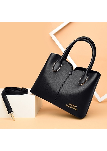 Kırmızı Bayanlar El Kadınlar Için Crossbody Çanta 2020 Lüks Çanta Kadın Deri Omuzdan Askili Çanta Tote Çanta Tasarımcısı Kadın Bolsa Feminina (Yurt Dışından)