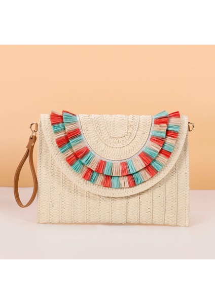 Siyah Crossbody Çanta Vintage Bayan Çantaları Rahat Taşınabilir Yumuşak El Yapımı Basit Düz Renk Hafta Sonu Tatili Için Zarif (Yurt Dışından) modelleri