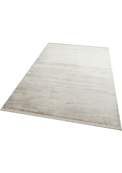 Cordoba Db Plaın Ecru Nw Parlak Yumuşak Dokulu Modern Makine Dokuması Halı modelleri