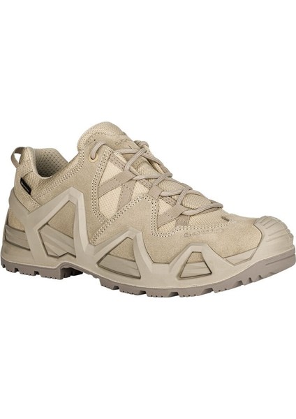 Zephyr Mk2 Gtx Desert Ayakkabı fiyatları