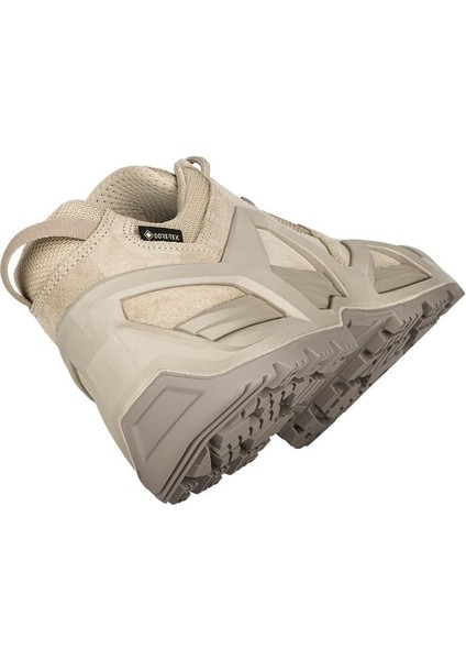 Zephyr Mk2 Gtx Desert Ayakkabı fırsatları