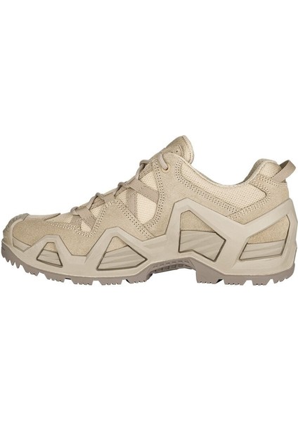 Zephyr Mk2 Gtx Desert Ayakkabı modelleri