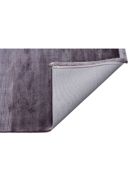 Cordoba Db Plaın Dark Grey Nw Parlak Yumuşak Dokulu Modern Makine Dokuması Halı fiyatları