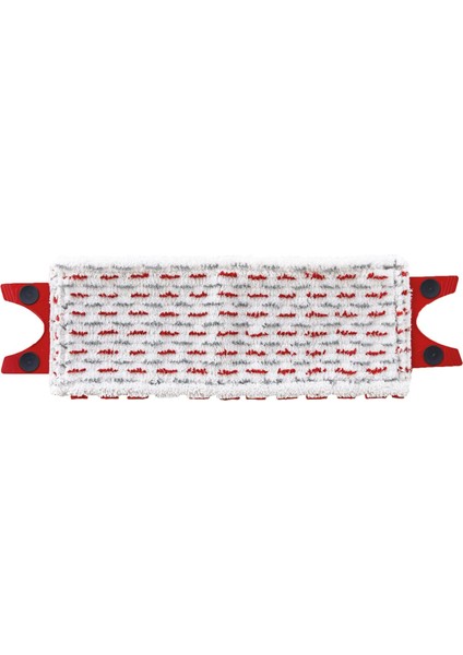 2 Paket Ultramax Mikrofiber Yedek Mop fiyatları