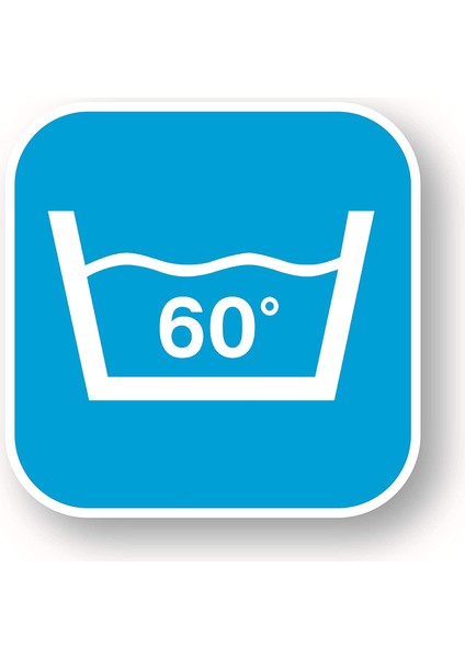 2 Paket Ultramax Mikrofiber Yedek Mop