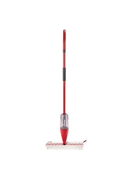 Sprey Max Mop + Yedek Mop