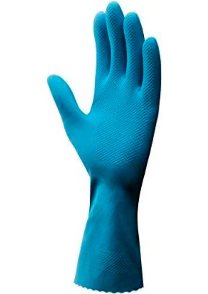 12 Paket Comfort Extra Orta Boy Bulaşık Eldiveni fırsatları