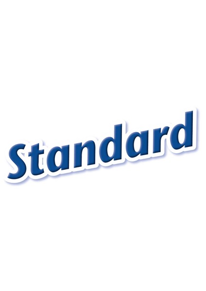 12 Paket Standart Küçük Boy Bulaşık Eldiven