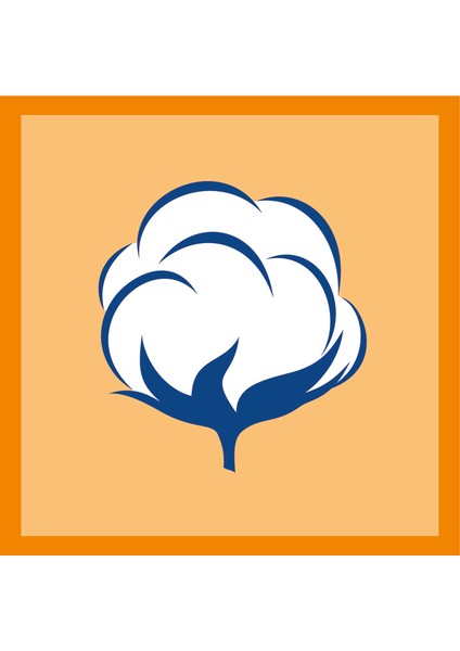 12 Paket Standart Orta Boy Bulaşık Eldiven fırsatları