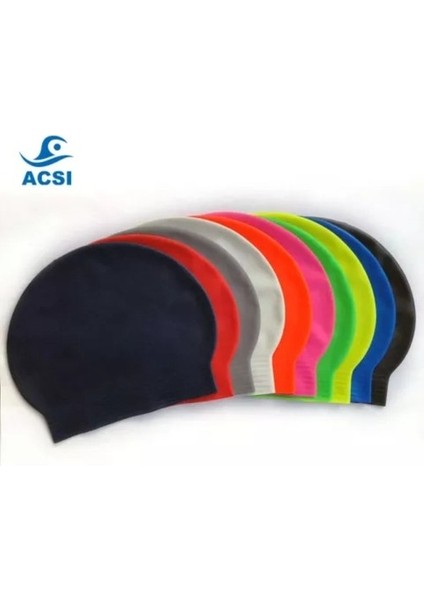 Siyah Silikon Renkli Bone Düzrenk Slikon Bone fiyatları