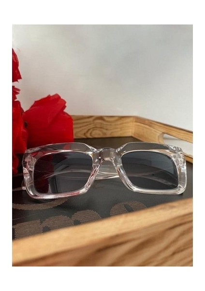 ELVN21121121 Unisex Güneş Gözlüğü fiyatları