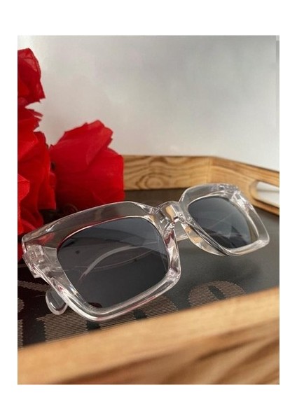 ELVN21121121 Unisex Güneş Gözlüğü modelleri