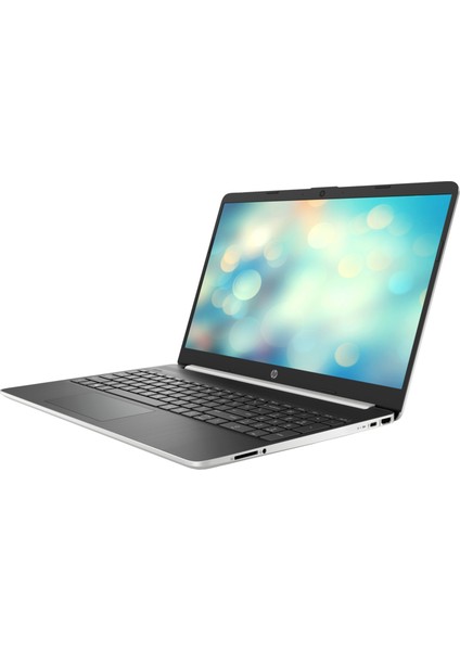 Hp 15S-FQ4015NTA10 Intel Core I5 1155G7 8gb 512GB SSD Windows 11 Home 15.6" Fhd Taşınabilir Bilgisayar 54U49EAA10